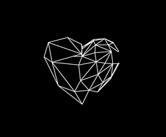 Fake Love