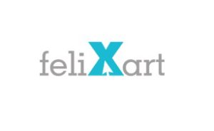 feliXart
