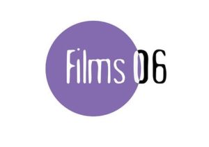 Films06