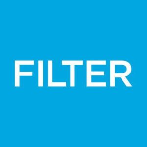 Filter