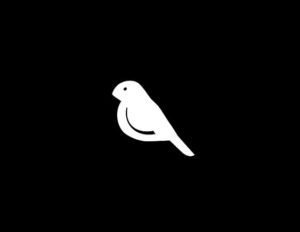 Finch