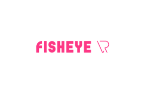 Fisheye VR