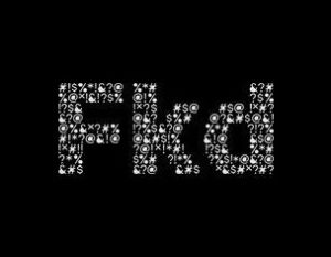 Fkd