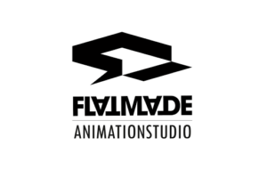 Flatmade