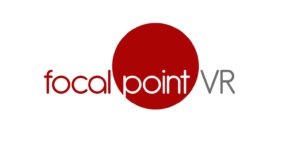 Focal Point VR