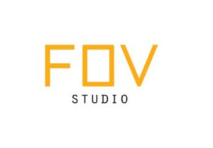 FOV Studio
