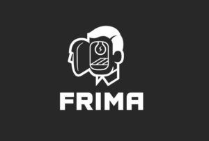 Frima