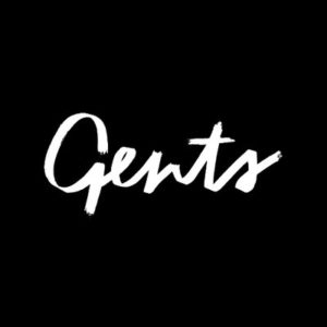 Gents