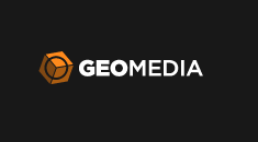 Geomedia