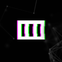 Glitch