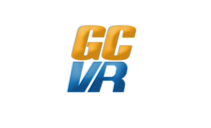 Gold Creek VR