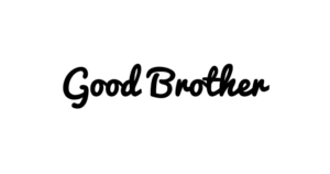 Good Brother