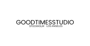 Good Times Studio