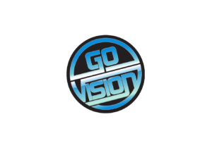 Go Vision