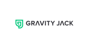 Gravity Jack