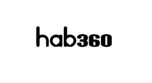 HAB360