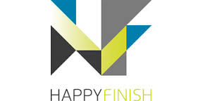 Happy Finish