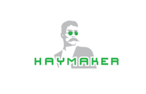 Haymaker