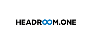 Headroom.one