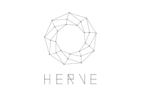 Herve