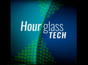 Hourglass Technologies