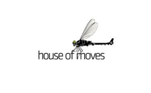 House of Moves