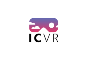 ICVR Interactive