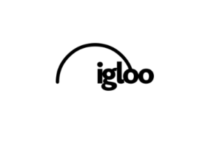 Igloo