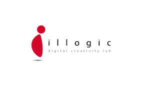 Illogic