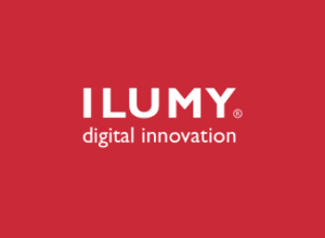 Ilumy