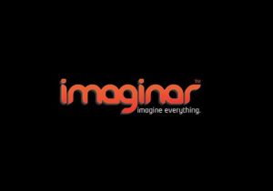 Imaginar
