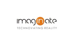 Imaginate