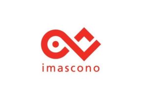 Imascono