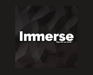 Immerse