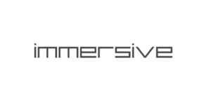 Immersive