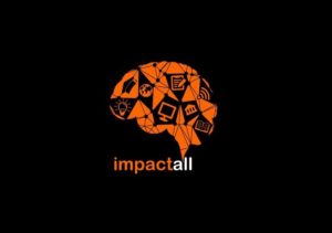 Impactall