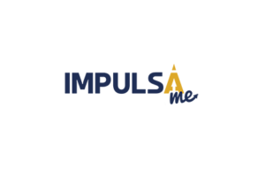 Impulsame