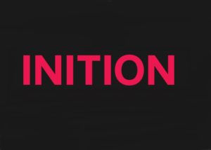 Inition