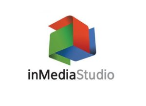 inMedia Studio