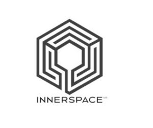 Inner Space