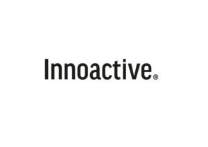 Innoactive