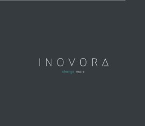 Inovora