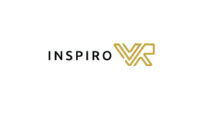 Inspiro VR