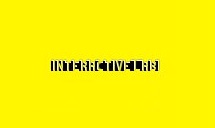 Interactive Lab