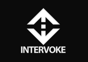 Intervoke