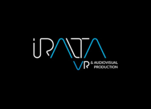 Iralta VR