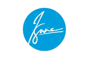 Isaac