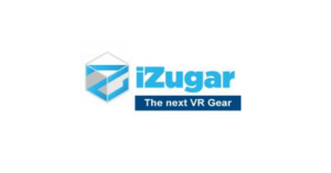 iZugar