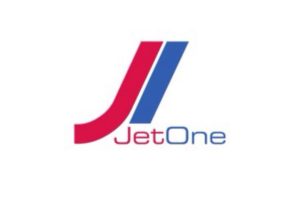 Jet One