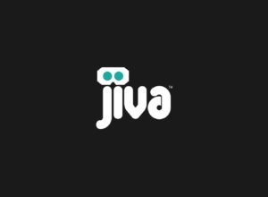 Jiva